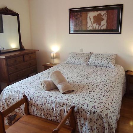 Villa La Casa De Taramona, Cerca De Puy Du Fou à Barcience Extérieur photo