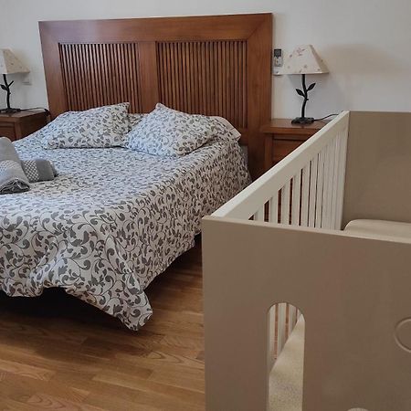 Villa La Casa De Taramona, Cerca De Puy Du Fou à Barcience Extérieur photo