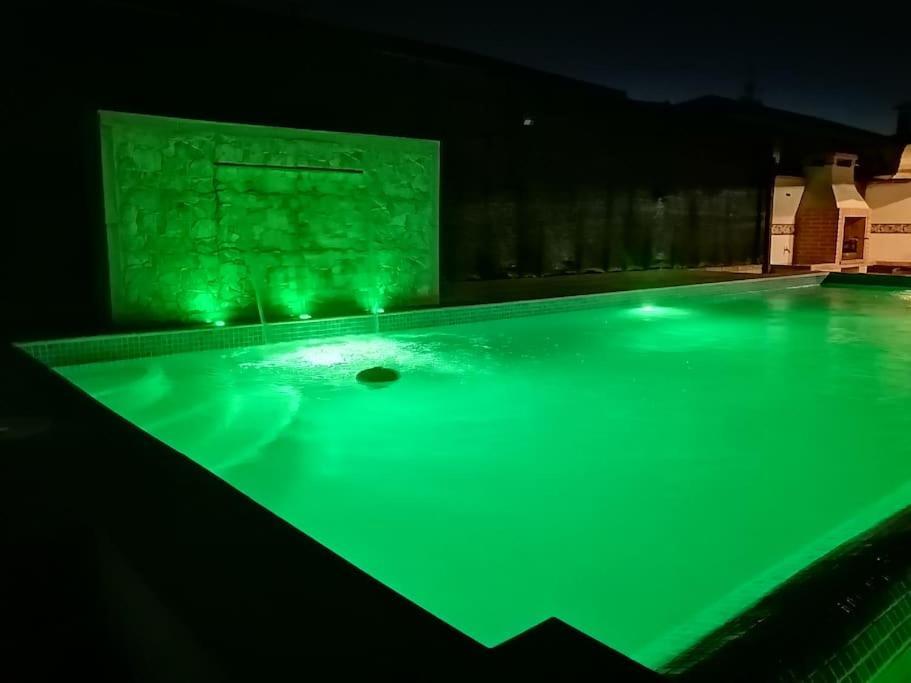 Villa La Casa De Taramona, Cerca De Puy Du Fou à Barcience Extérieur photo